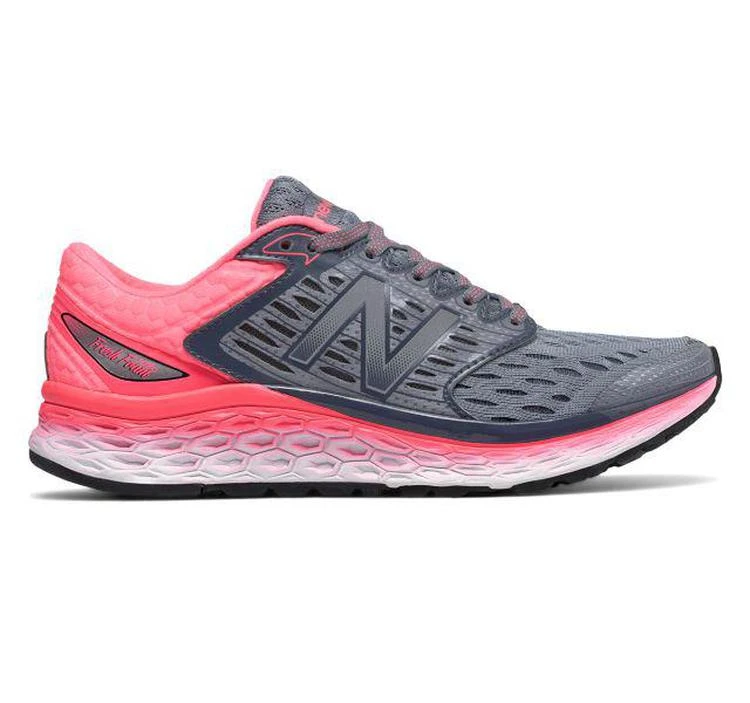 商品New Balance|Women's Fresh Foam 1080v6,价格¥396,第1张图片