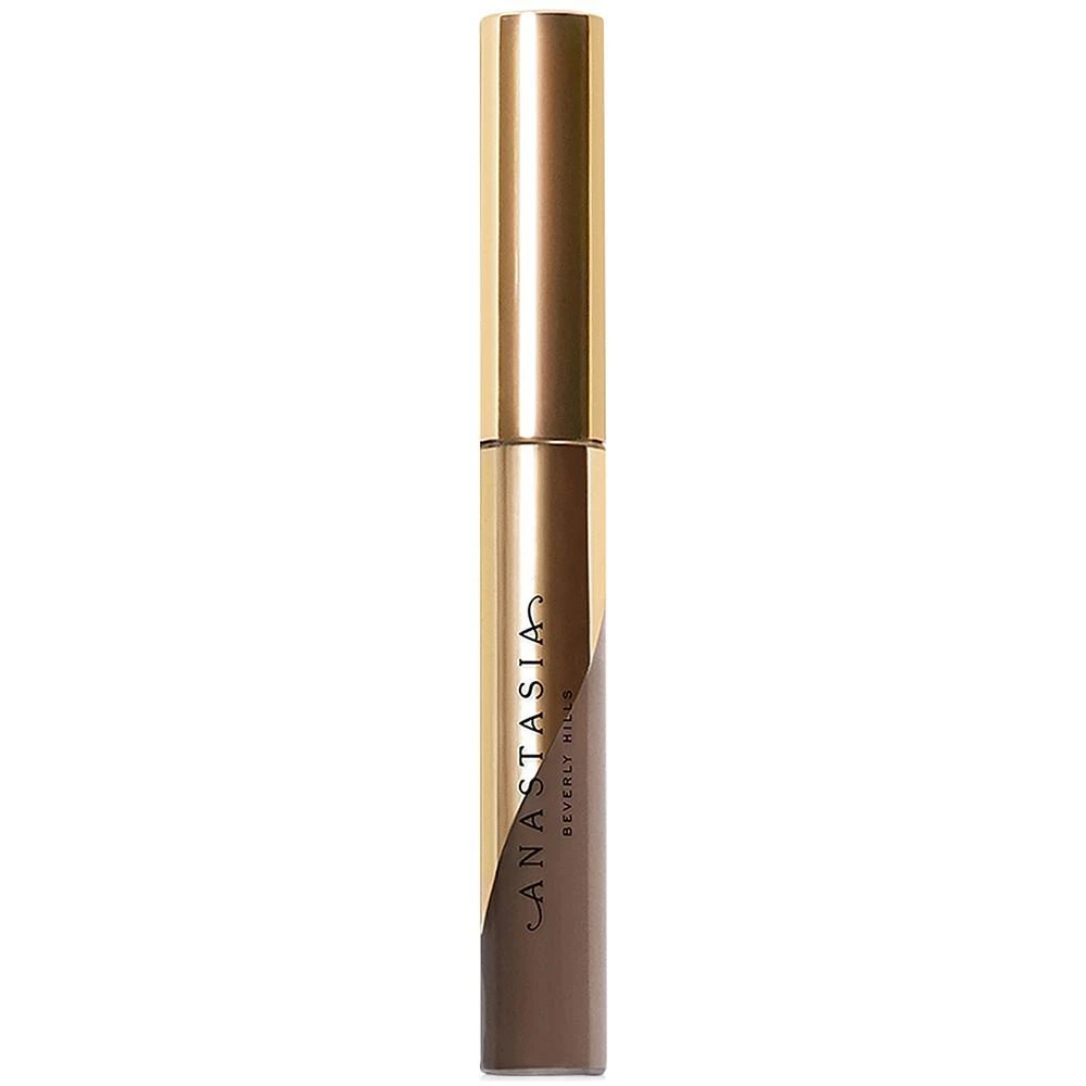 商品Anastasia Beverly Hills|迷你染眉膏,价格¥67,第4张图片详细描述