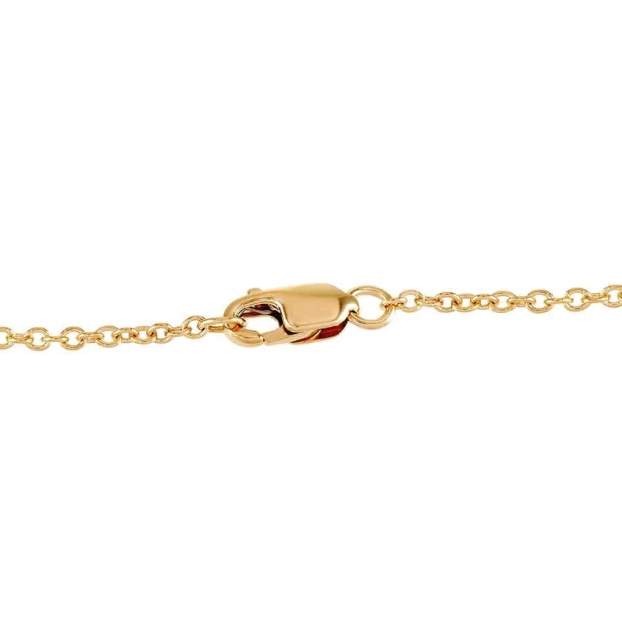 商品LB Exclusive|14K Yellow Gold 0.25 ct Diamond Bracelet,价格¥2938,第3张图片详细描述