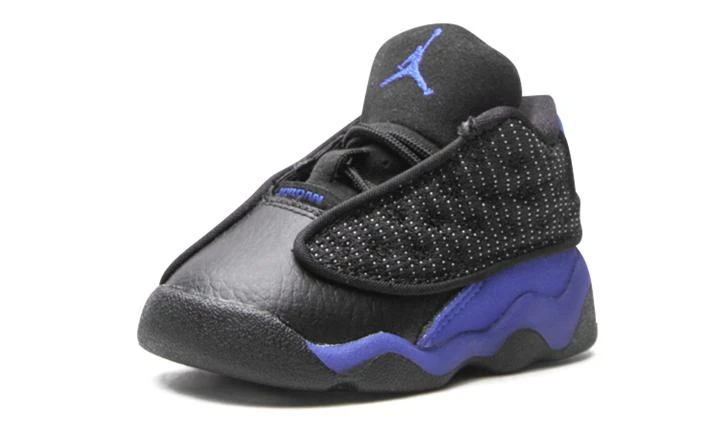 商品Jordan|Air Jordan 13 Retro TD,价格¥785,第5张图片详细描述