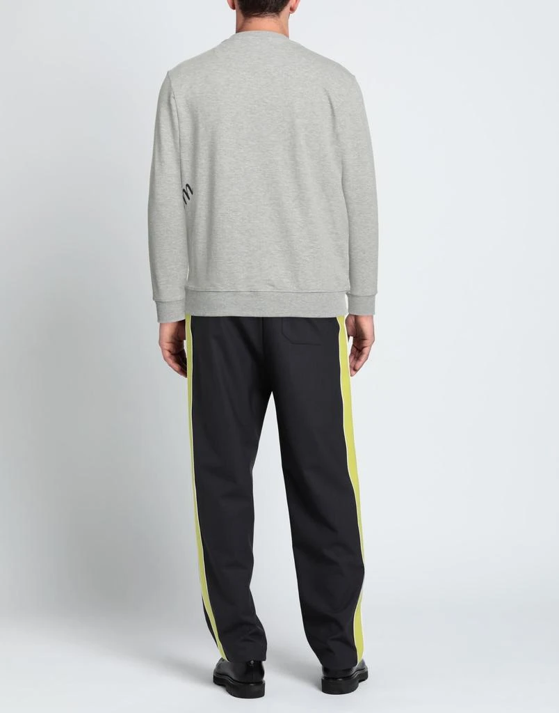 商品Aquascutum|Sweatshirt,价格¥326,第3张图片详细描述