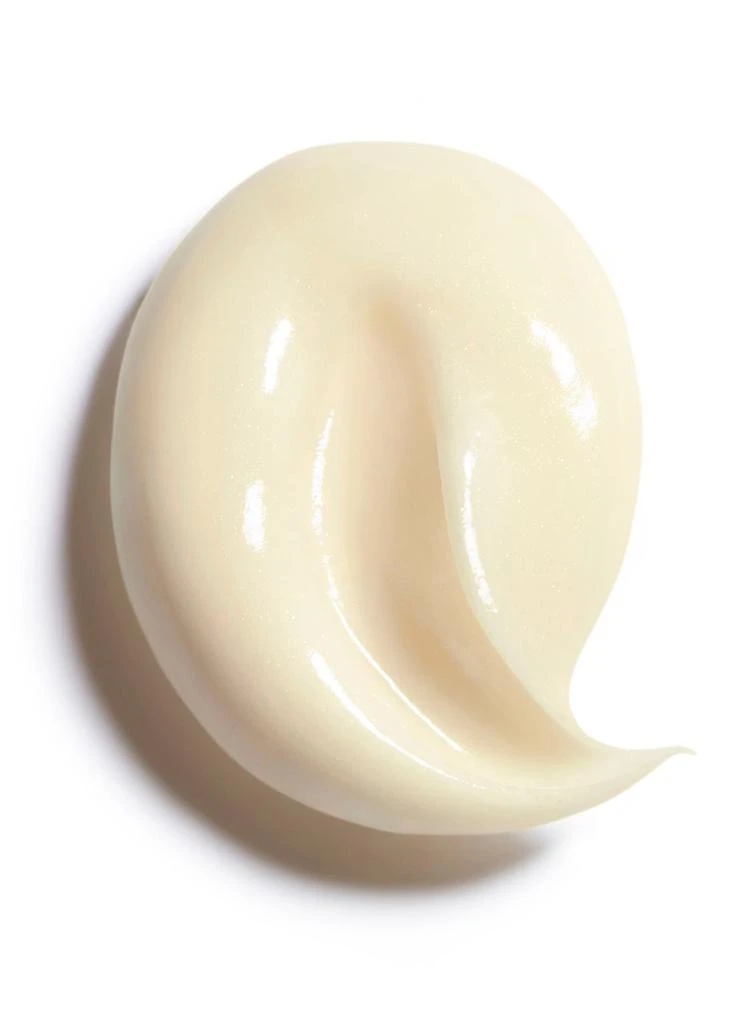 商品Chanel|SUBLIMAGE ~ La Crème Yeux Ultimate Eye Cream,价格¥2038,第2张图片详细描述