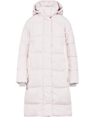 商品Canada Goose|B,价格¥11944,第1张图片