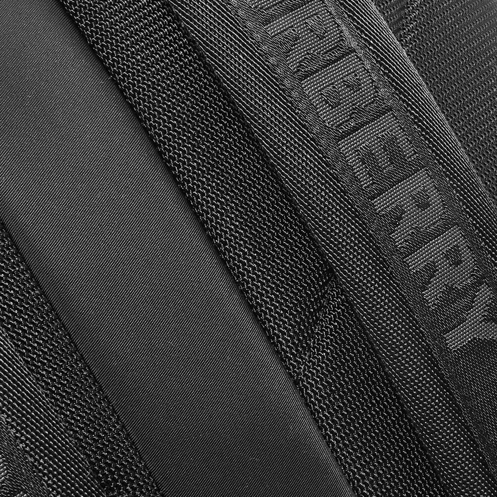 商品Burberry|Burberry Jett Nylon Backpack,价格¥7234,第3张图片详细描述