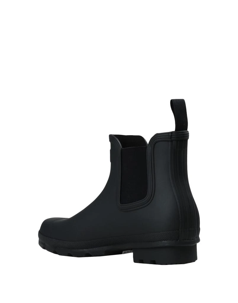 商品Hunter|Boots,价格¥836,第3张图片详细描述