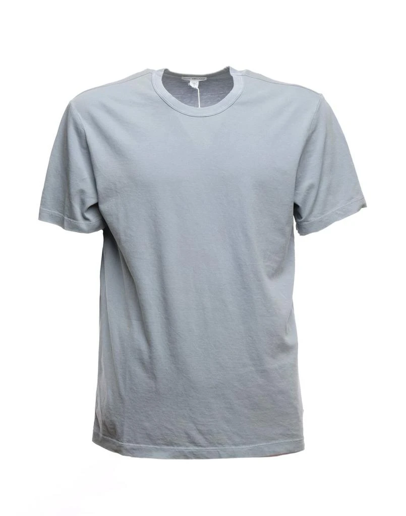 商品James Perse|MLJ3311 BLSP JAMES PERSE,价格¥940,第1张图片
