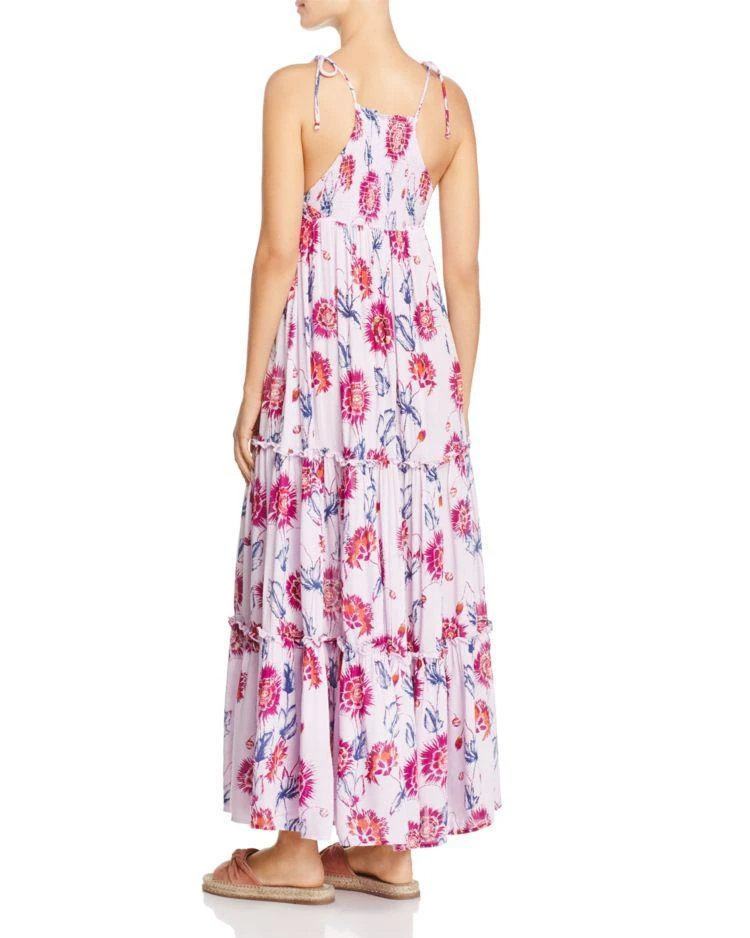 商品Free People|Free People Garden Party Maxi Dress,价格¥287,第2张图片详细描述