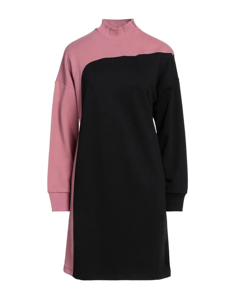 商品Armani Exchange|Short dress,价格¥509,第1张图片