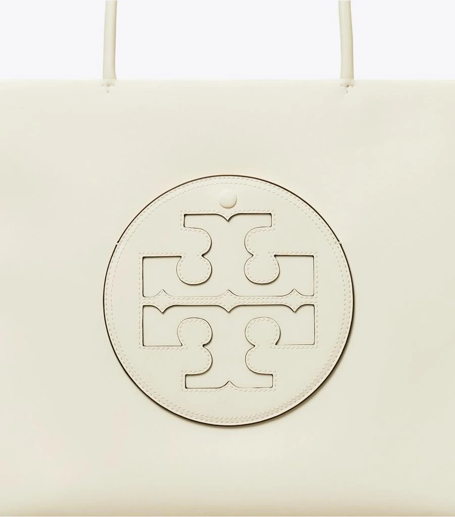 商品Tory Burch|Ella Bio Tote,价格¥2561,第3张图片详细描述