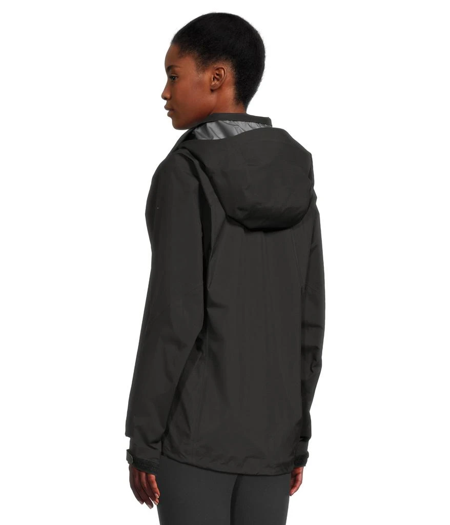商品Arc'teryx|Beta AR Jacket,价格¥3373,第3张图片详细描述