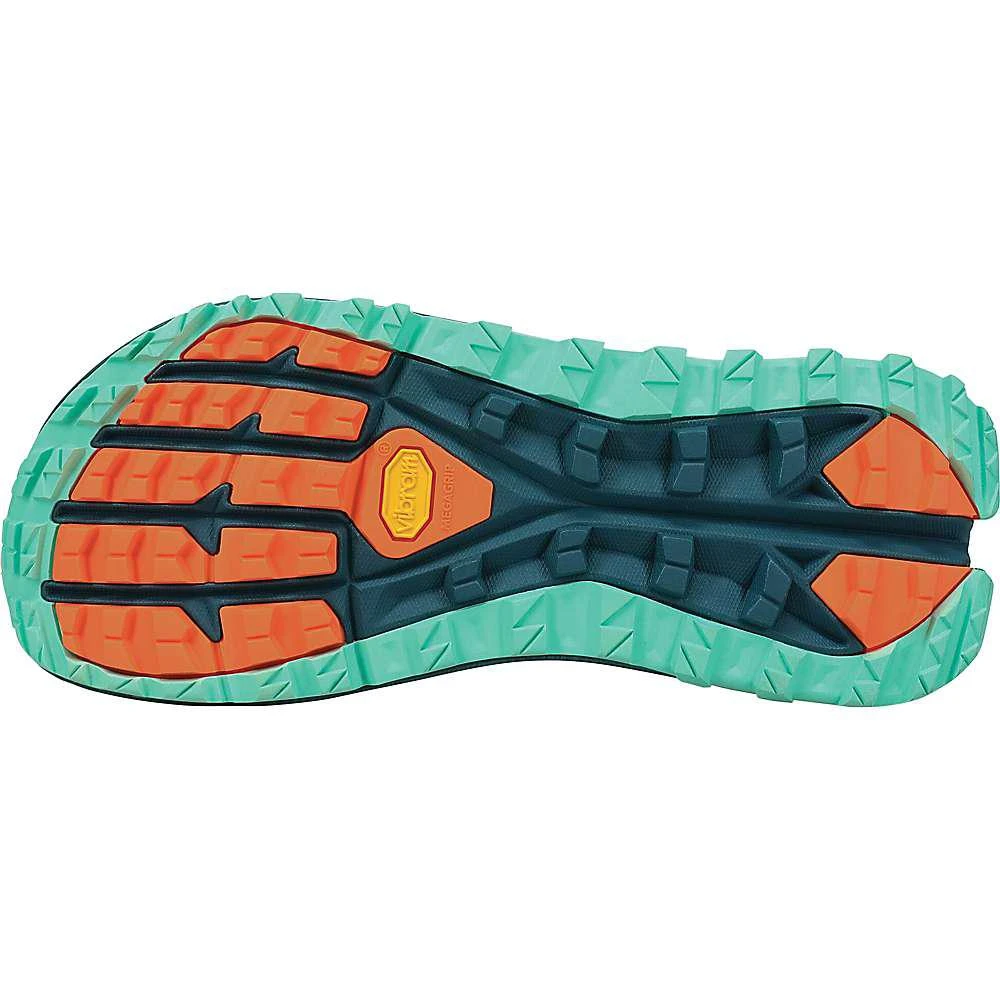 商品Altra|Altra Men's Olympus 5 Hike GTX Mid Shoe,价格¥1691,第2张图片详细描述