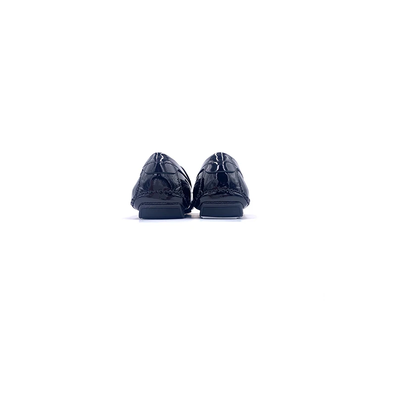 商品[国内直发] Salvatore Ferragamo|Men's Shoes,价格¥1032,第4张图片详细描述