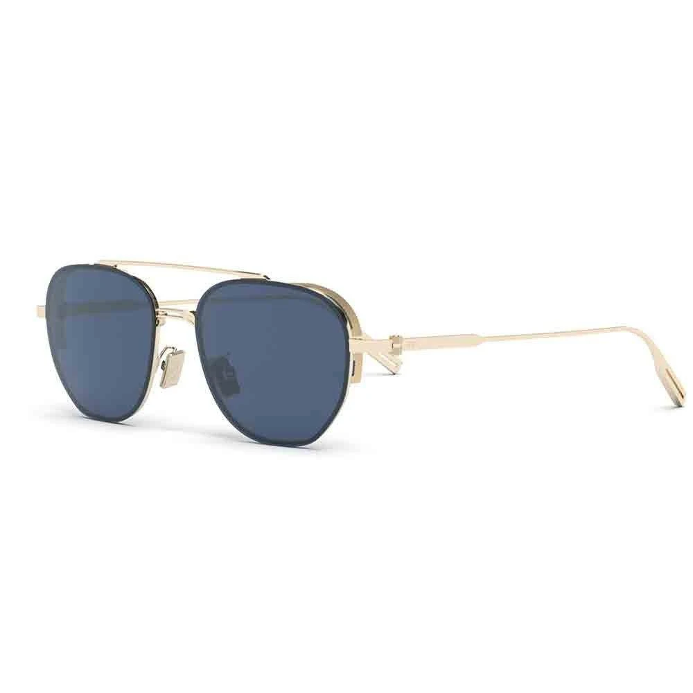 商品Dior|Dior Eyewear Aviator Frame Sunglasses,价格¥3738,第2张图片详细描述