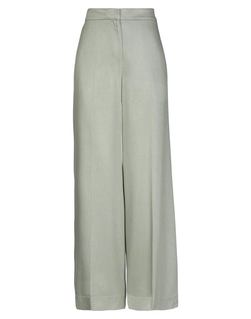 商品Theory|Casual pants,价格¥2536,第1张图片