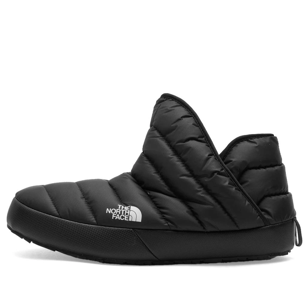 商品The North Face|The North Face Thermoball Traction Bootie,价格¥423,第2张图片详细描述