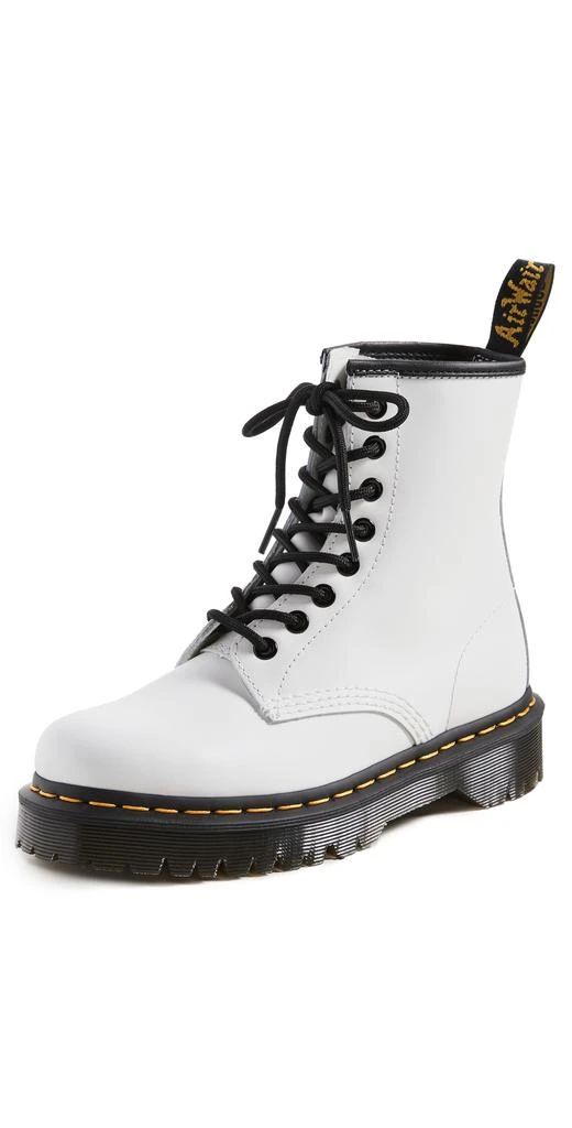 商品Dr. Martens|Dr. Martens 马汀博士 1460 Bex 靴子,价格¥951,第1张图片