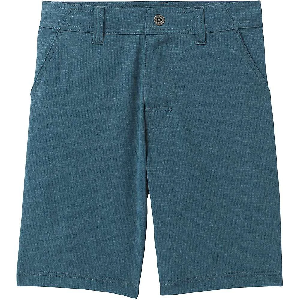 商品Prana|Men's Hybridizer 8 Inch Short,价格¥316,第3张图片详细描述