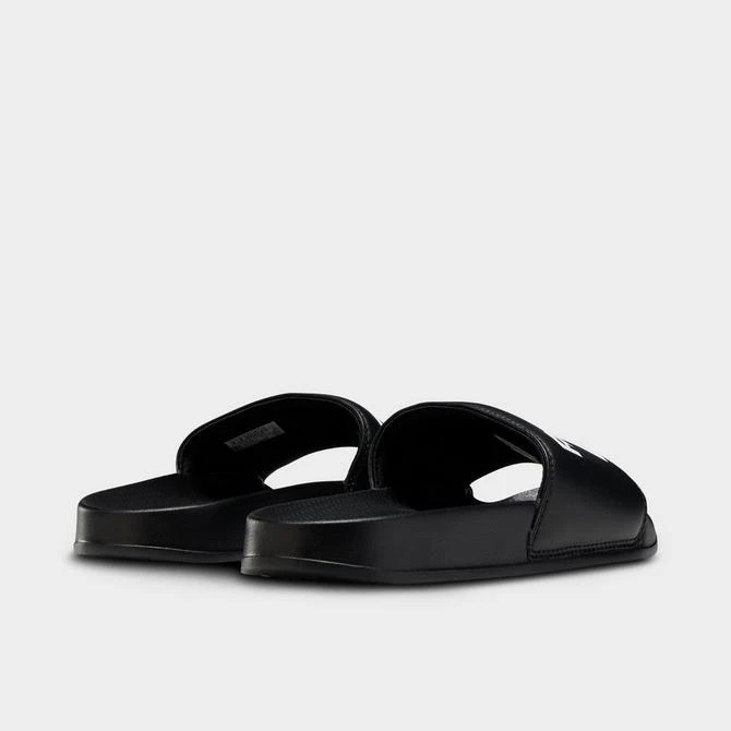 Men's Reebok Classic Slide Sandals 商品