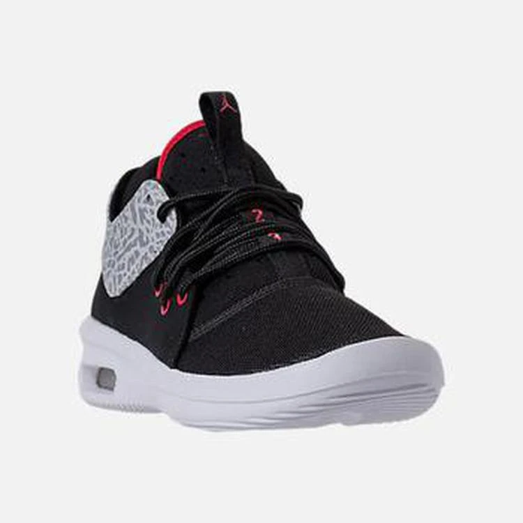 商品NIKE|,价格¥186,第2张图片详细描述