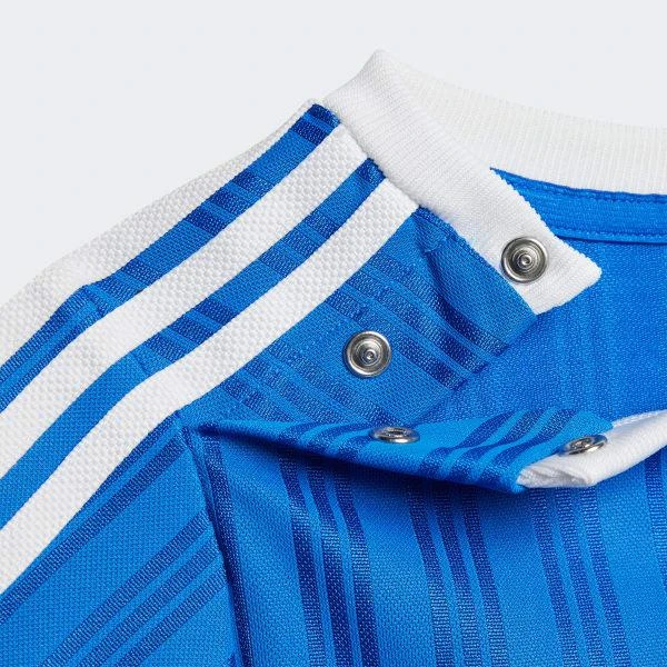 Soccer Tee Set 商品
