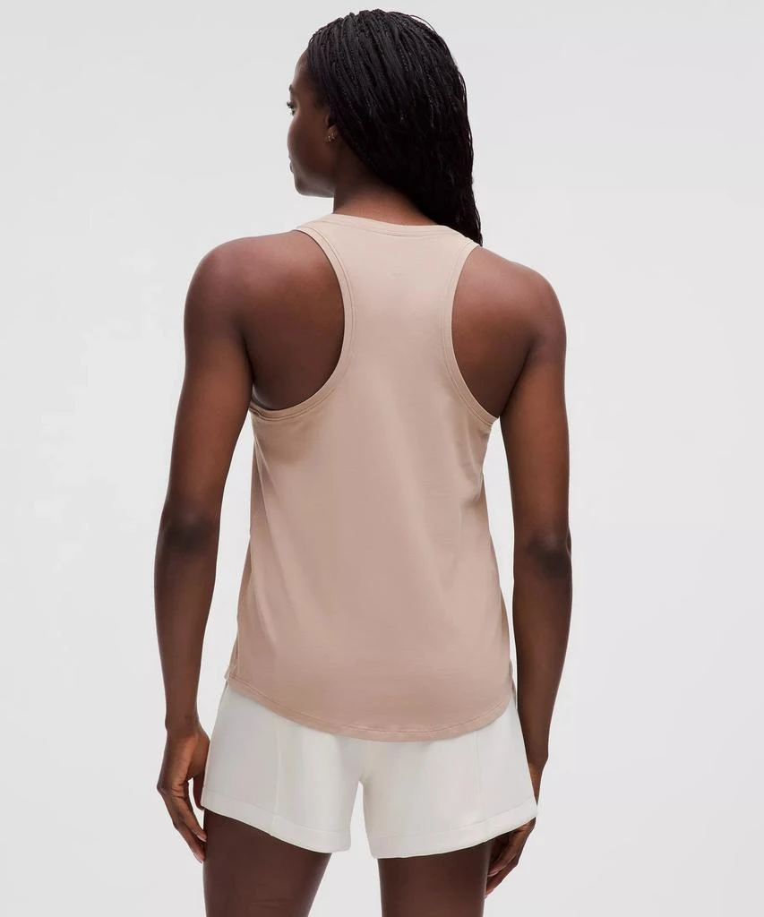 Love Tank Top 商品
