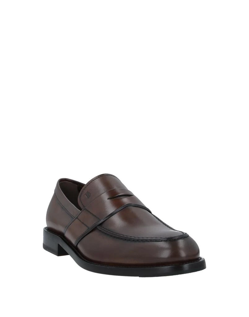 商品Tod's|Loafers,价格¥2071,第2张图片详细描述