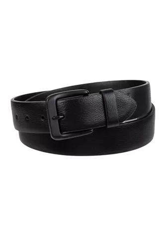 商品Levi's|38 Millimeter Stretch Belt,价格¥271,第1张图片