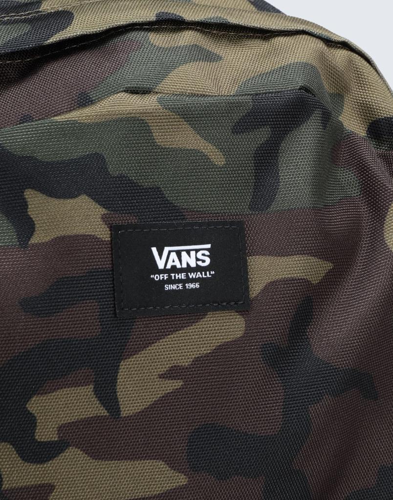 商品Vans|Backpack & fanny pack,价格¥368,第5张图片详细描述