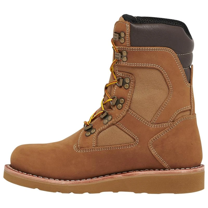 商品Asolo|Asolo Welt 9" Boots - Men's,价格¥1042,第2张图片详细描述