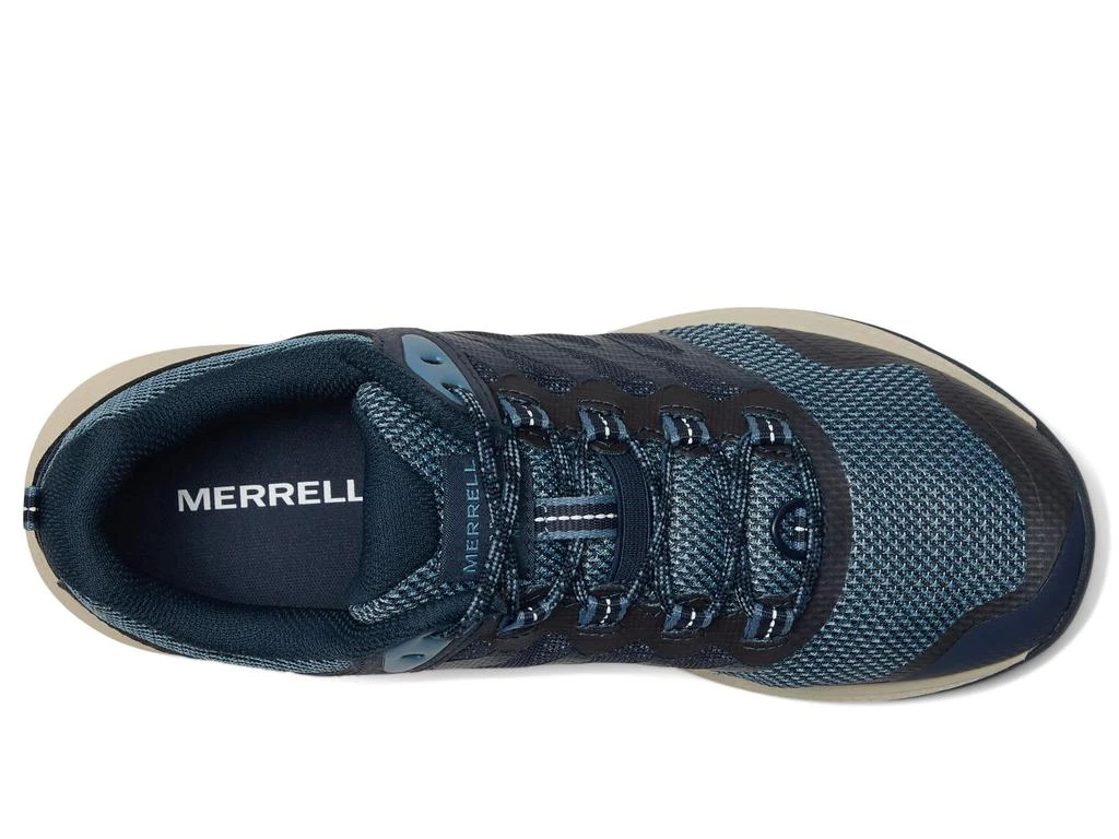 商品Merrell|Nova 3,价格¥897,第2张图片详细描述