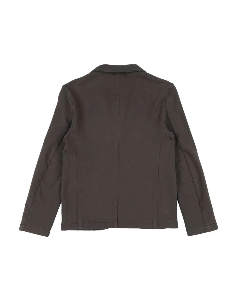 商品LE PETIT COCO|Blazer,价格¥201,第2张图片详细描述