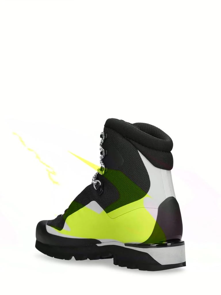 商品Arc'teryx|Acrux Lt Gtx Trail Boots,价格¥3153,第3张图片详细描述