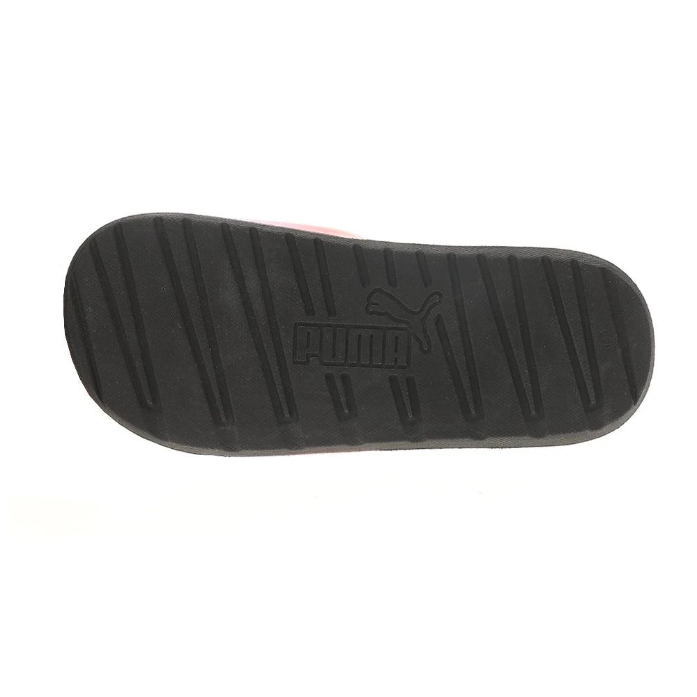 商品Puma|Cool Cat 2.0 Sunset Sky BX Slide Sandals,价格¥188,第5张图片详细描述