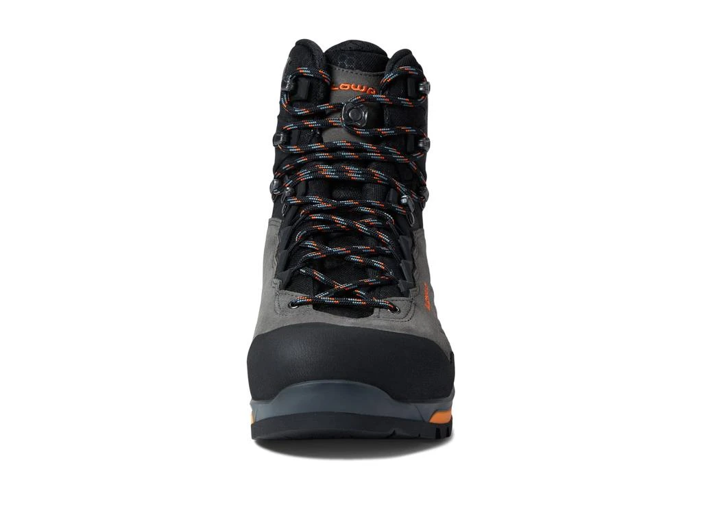 商品Lowa|Cadin II GTX Mid,价格¥2528,第2张图片详细描述