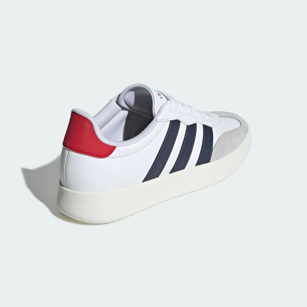 商品Adidas|Barreda Shoes,价格¥484,第5张图片详细描述
