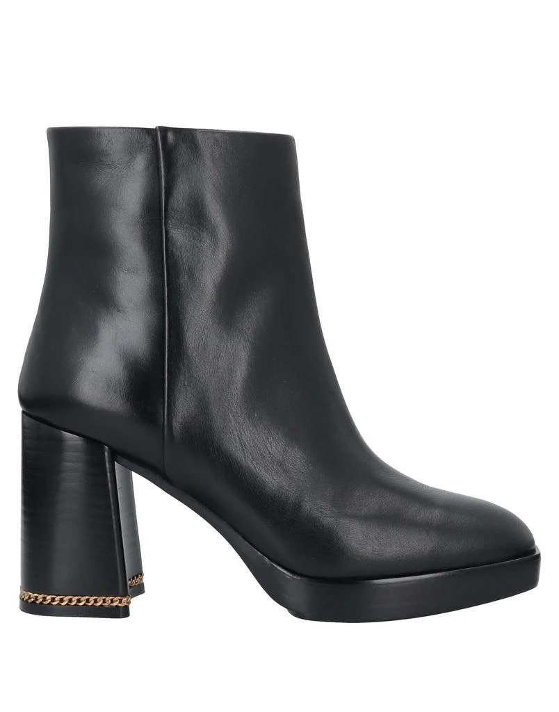 商品Tory Burch|Ankle boot,价格¥2910,第1张图片