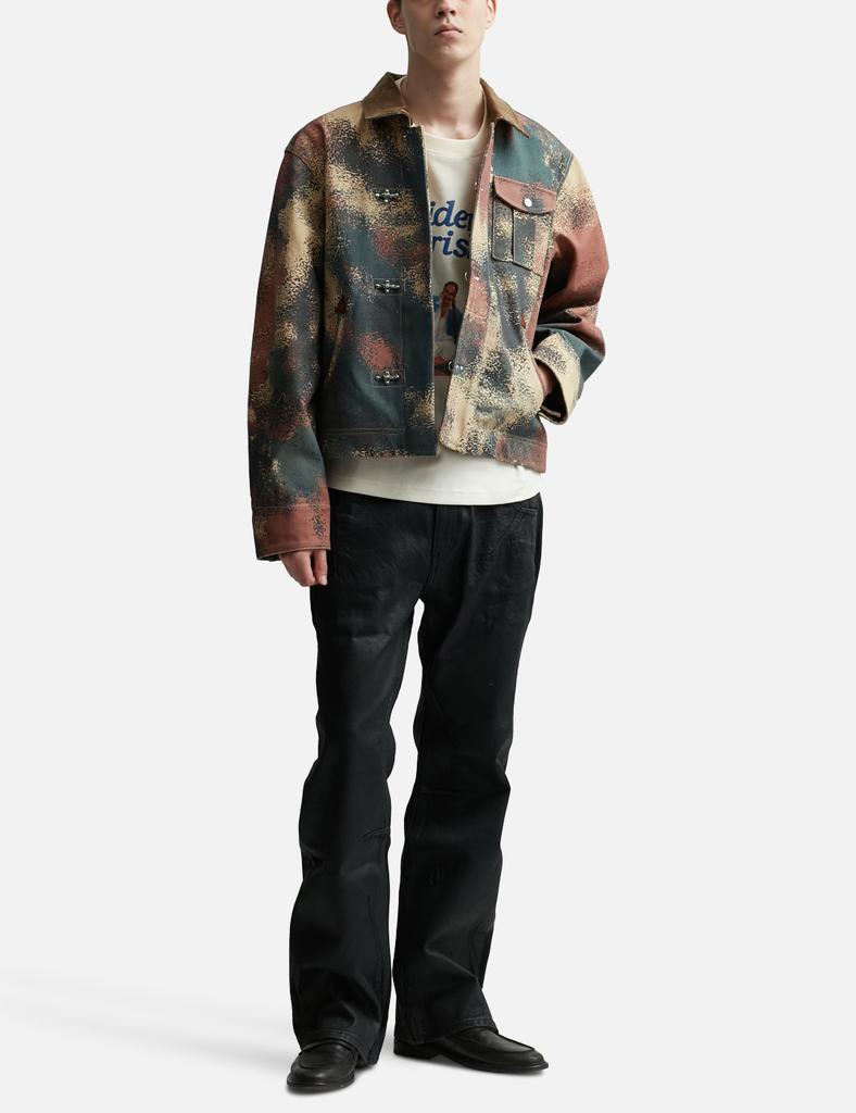 WORK JACKET 2.0 – On Sale Now with Up to 48% Off | Discover