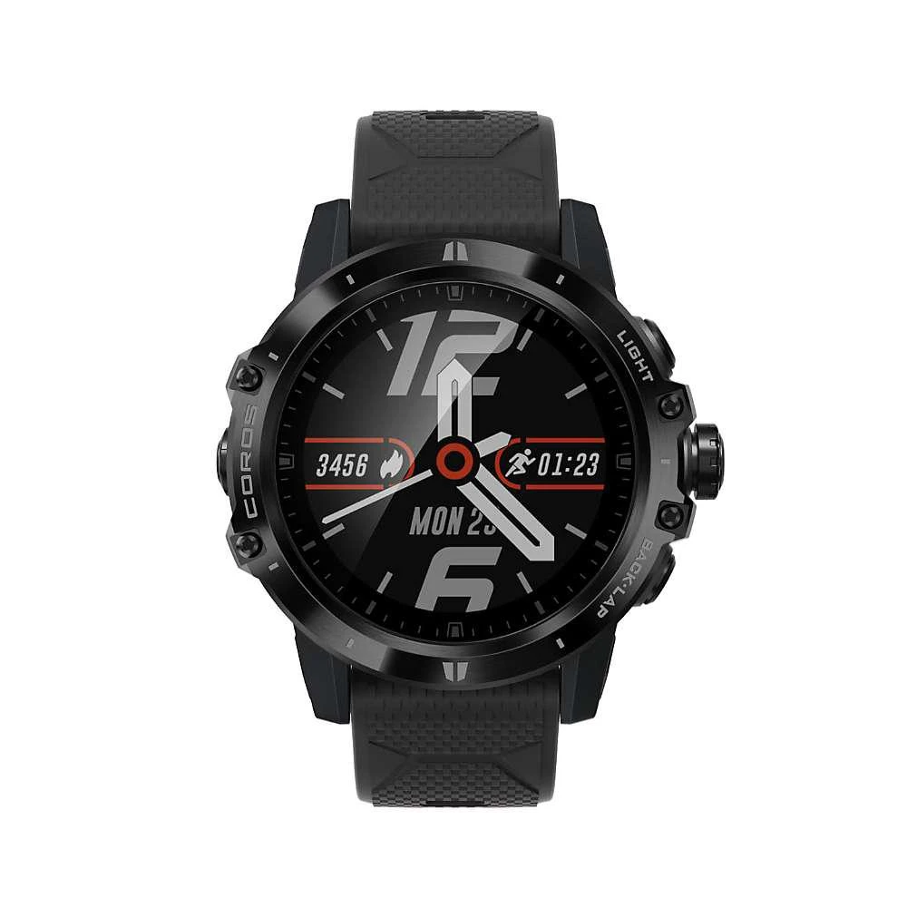 商品COROS|COROS Vertix GPS Adventure Watch,价格¥4139,第3张图片详细描述