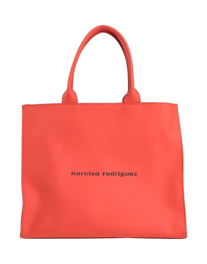 商品Narciso Rodriguez|Handbag,价格¥515,第1张图片