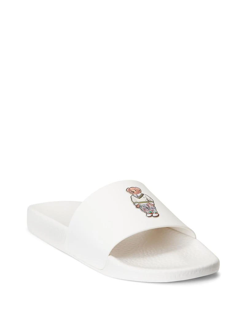 商品Ralph Lauren|Sandals,价格¥525,第3张图片详细描述