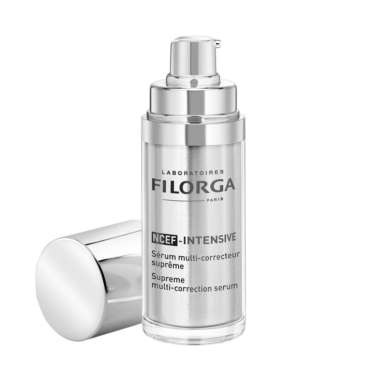 FILORGA 菲洛嘉 新肌赋活精华 30ml商品第2张图片规格展示