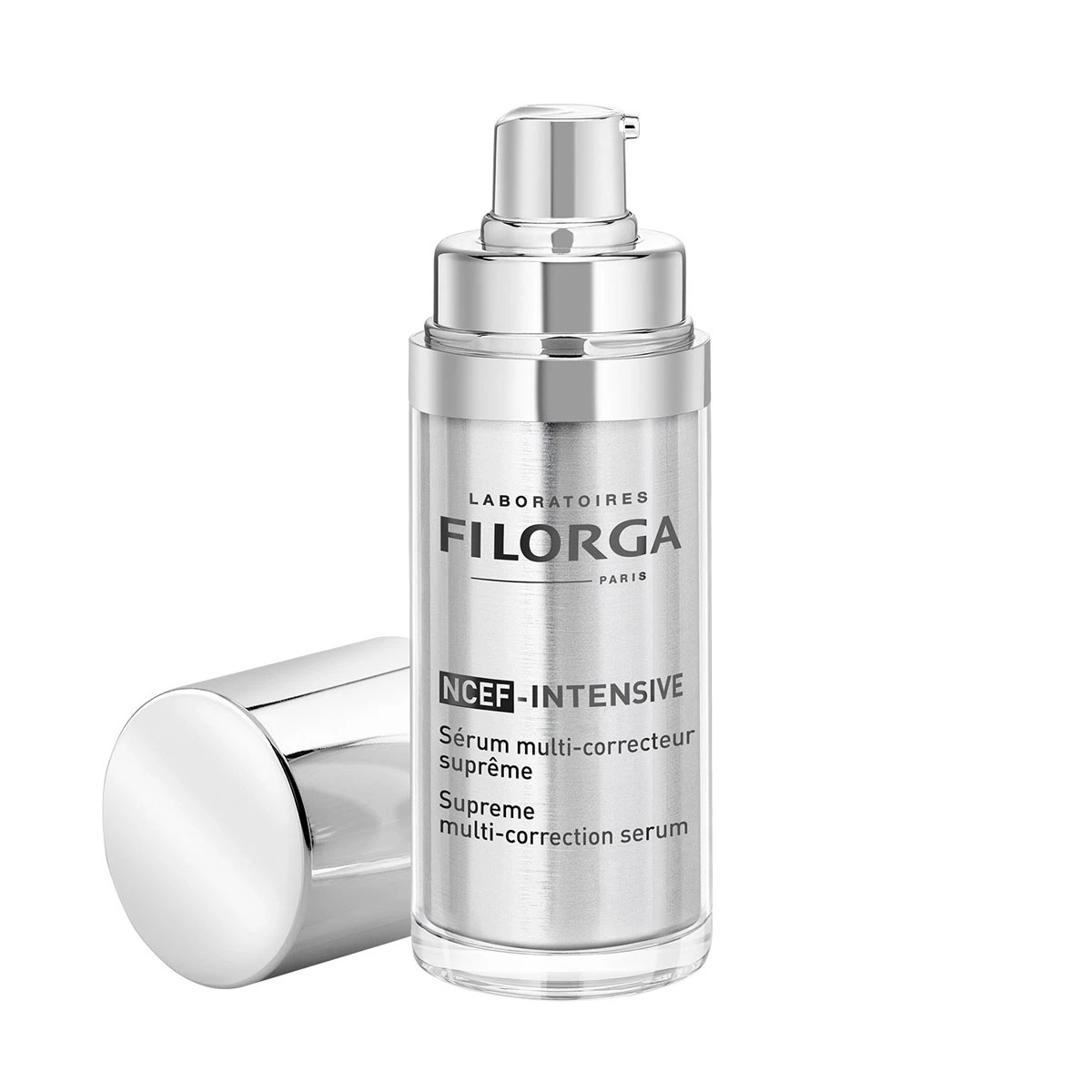 FILORGA 菲洛嘉 新肌赋活精华 30ml 商品