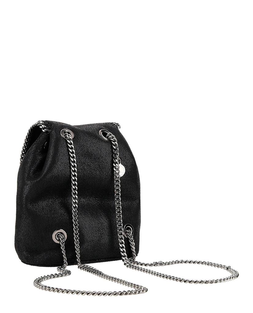 Falabella Backpack商品第2张图片规格展示