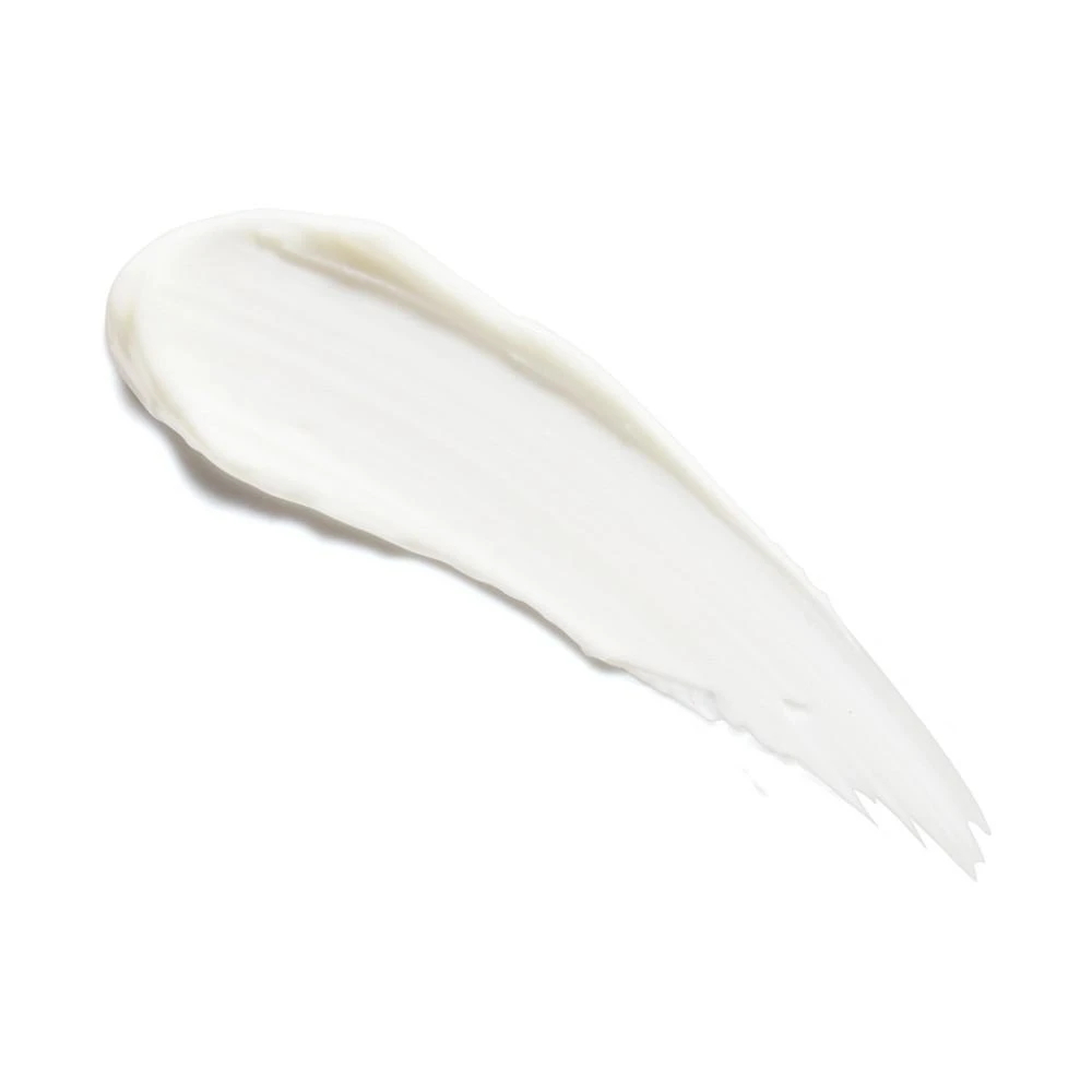 商品Kiehl's|Stylist Series Creme With Silk Groom, 6.8-oz.,价格¥193,第2张图片详细描述