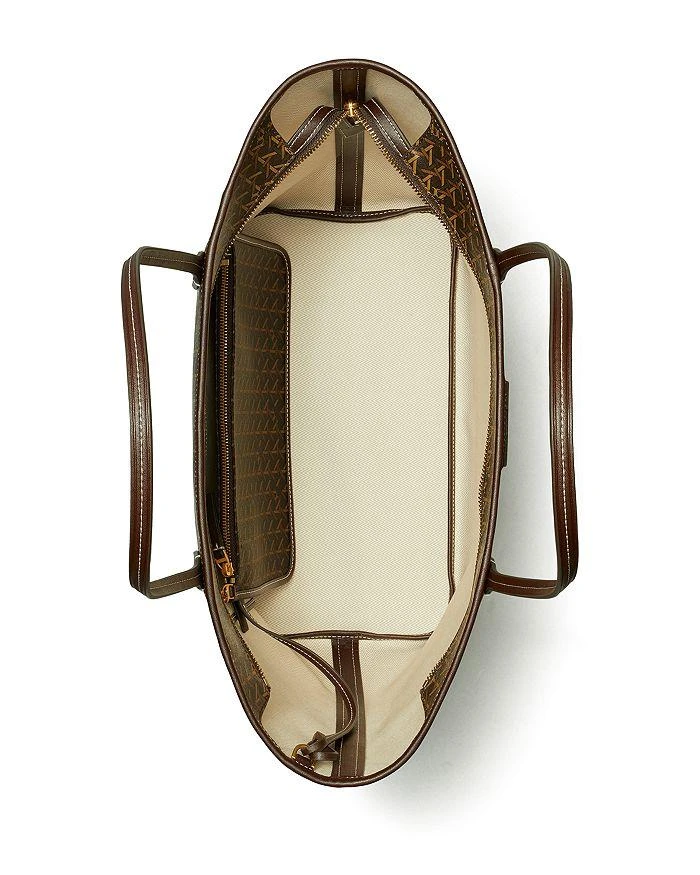 商品Tory Burch|女式 Ever Ready系列 托特包,价格¥1570,第3张图片详细描述