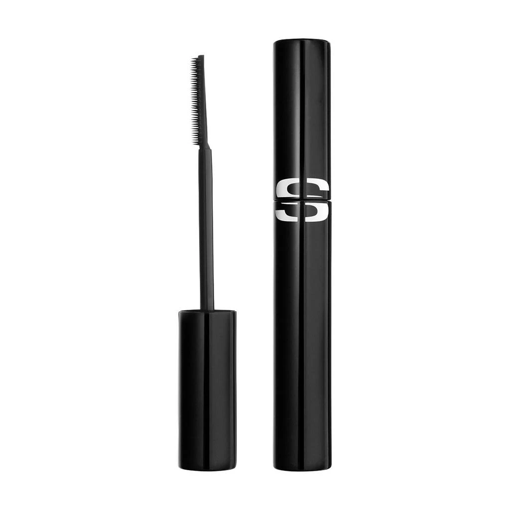 商品Sisley|So Intense Mascara,价格¥683,第1张图片