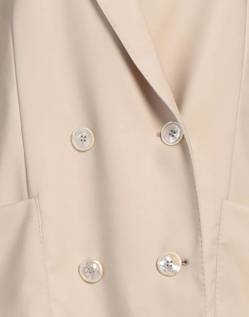 商品AGNONA|Blazer,价格¥10860,第4张图片详细描述