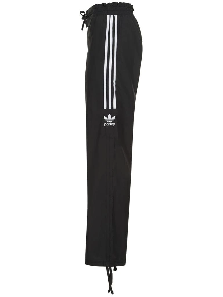 商品Adidas|Parley Track Pants,价格¥345,第3张图片详细描述