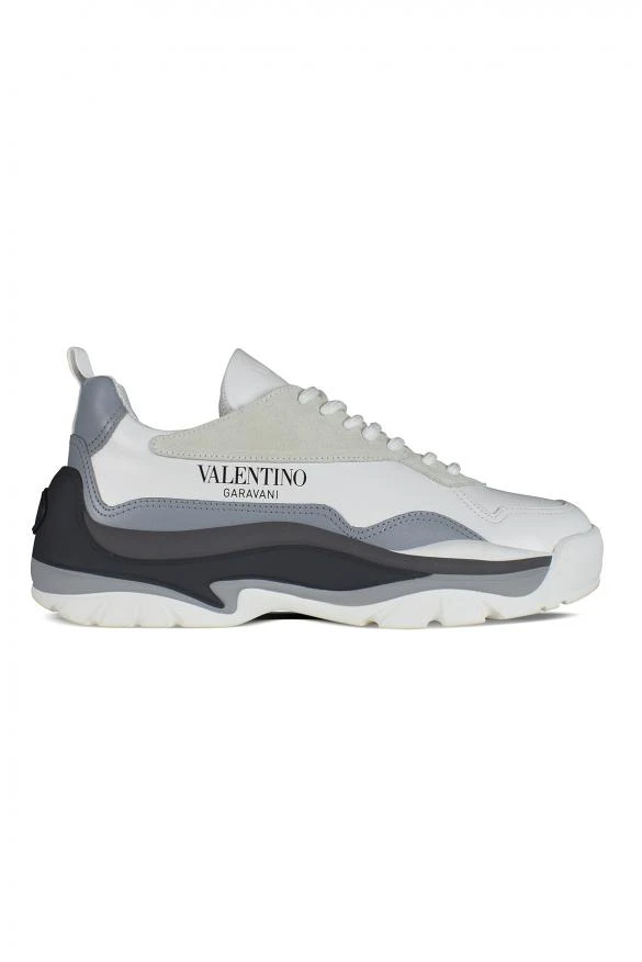商品Valentino|Gumboy sneakers,价格¥4531,第1张图片