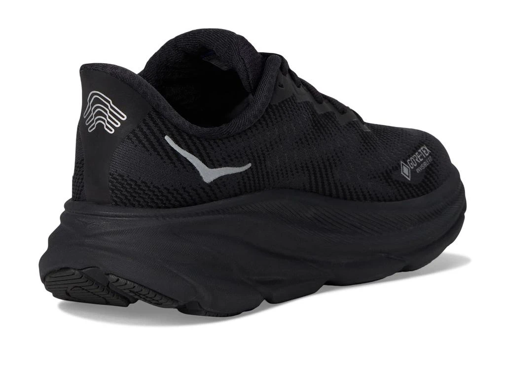 商品Hoka One One|Clifton 9 GTX®,价格¥1301,第5张图片详细描述